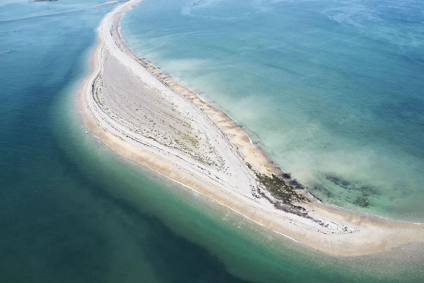 Evasion Aux Caraibes Bretonnes - Votre Havre De Paix A Perros Guirec Villa Nyaraló Perros-Guirec